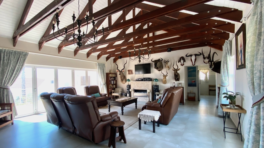 4 Bedroom Property for Sale in Port Owen Western Cape